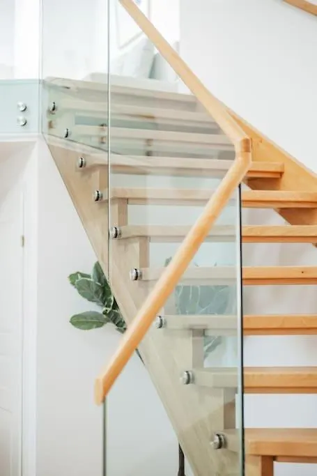 Apartmán City Chic #21 Vídeň Rakousko