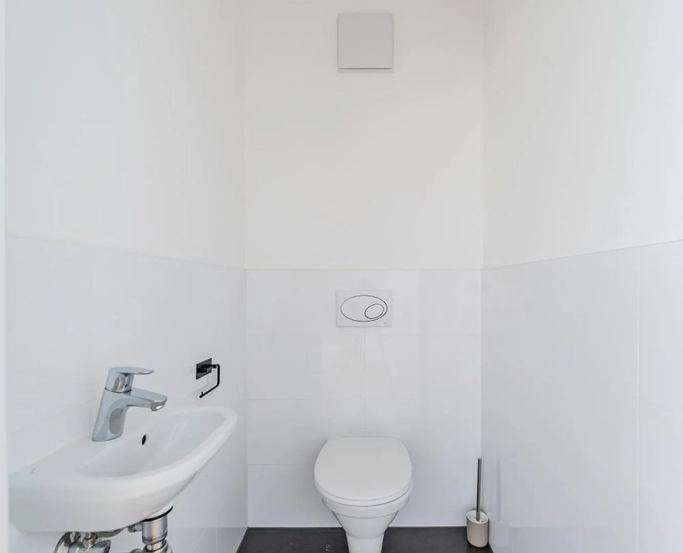 Apartmán City Chic #21 Vídeň Rakousko